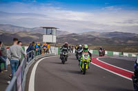 Bike_3
